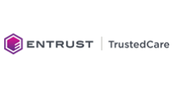 TrustedCare
